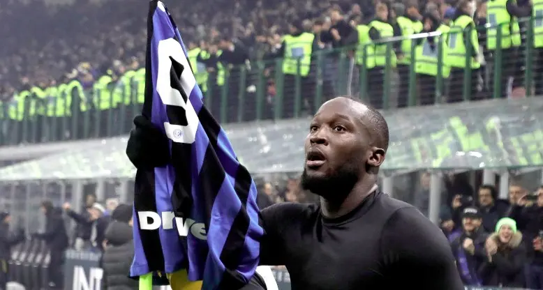 Serie A, tre squadre in 2 punti fra Inter, JJuve e Lazio una corsa fino all'ultimo