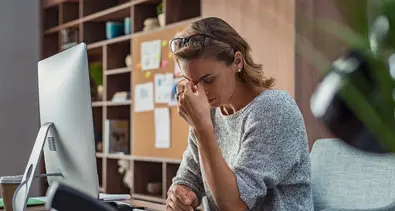 In Italia è vietato sognare: ultimi nella percezione delle opportunità sul mercato