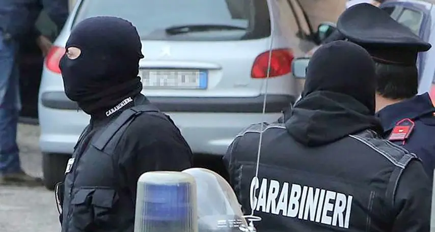 Inflitrazioni mafiose in Trentino Borgonovo Re: «Piccoli centri a rischio»
