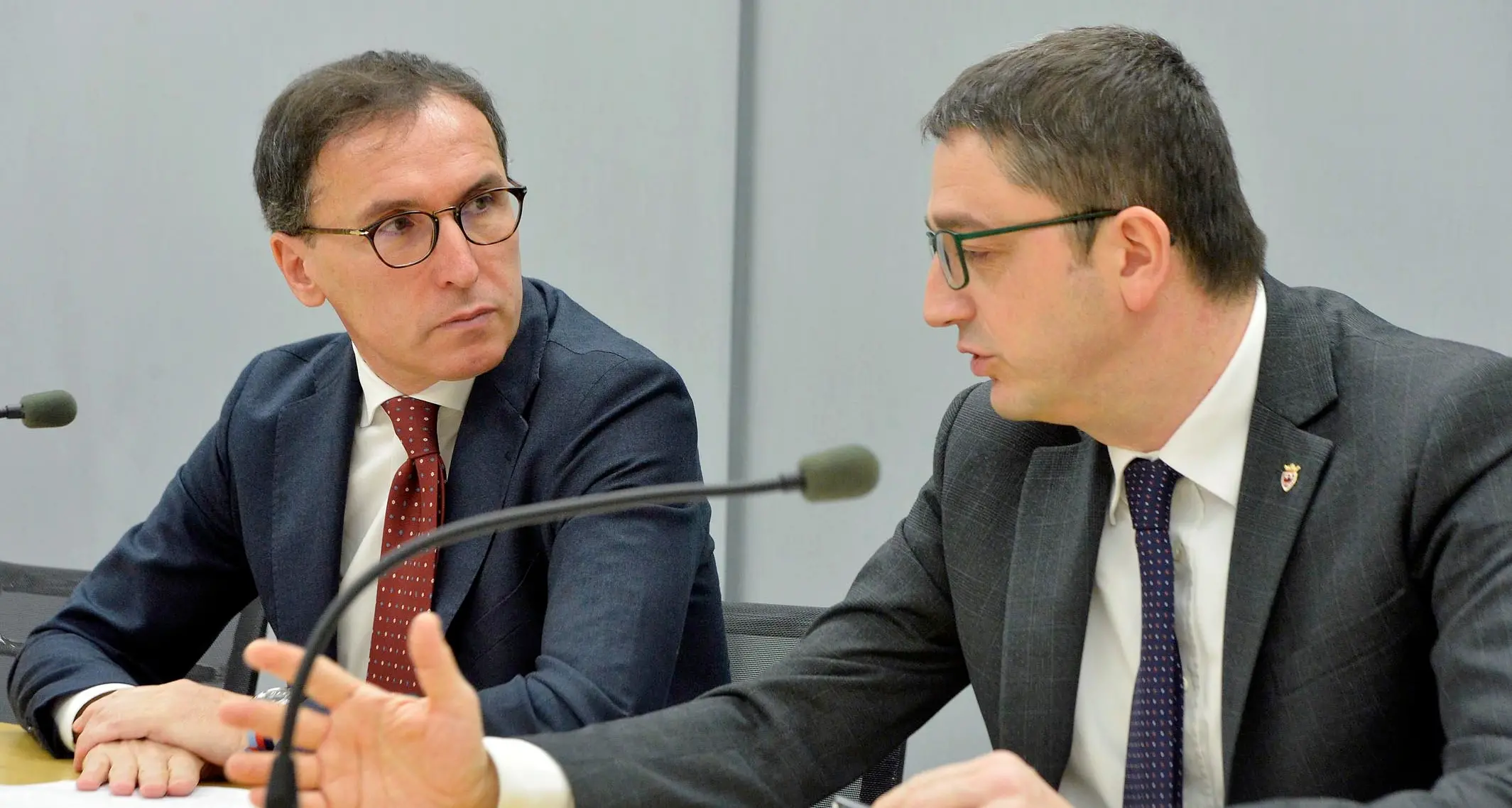 Il ministro Boccia impugna le ordinanze di Trento e Bolzano: \"Attivi contro chi aggira il divieto\"
