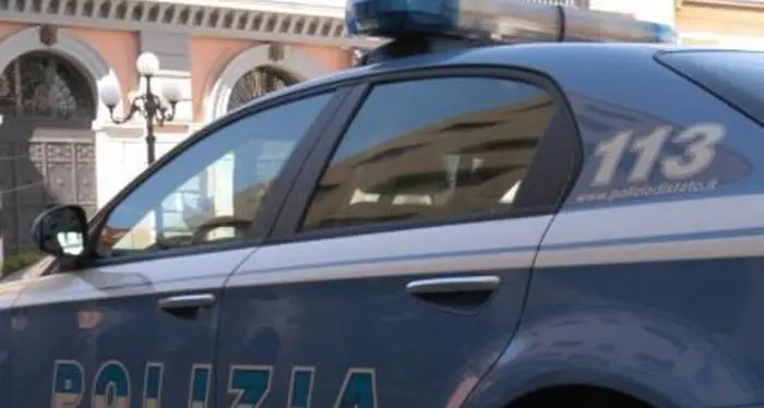 Allarme rapine e furti in città Più agenti nei parchi e in zona palazzetto