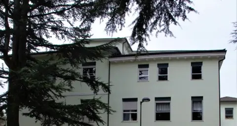 Psichiatria, il Covid-19 ci rende tutti simili