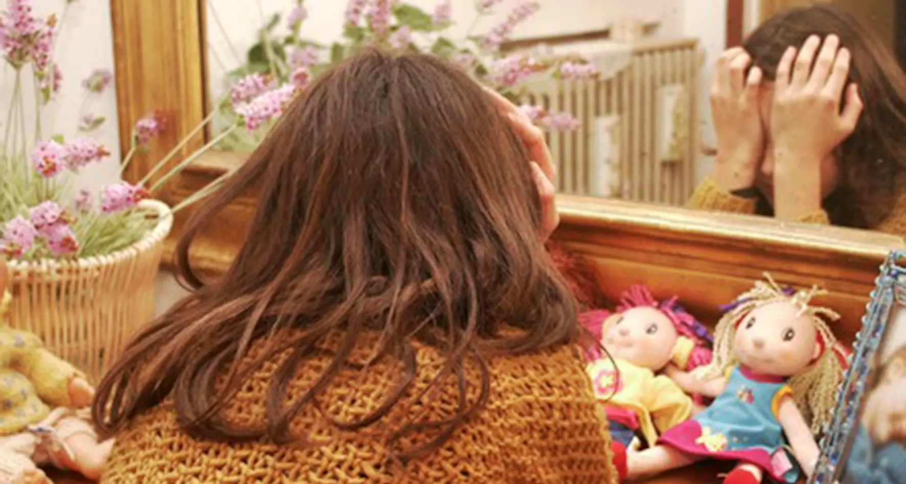 A Roma baby squillo sempre più piccole (e piccoli): anche bimbe di soli 10 anni