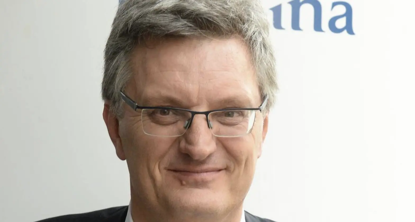 Federazione delle Cooperative il vicepresidente Marco Misconel si dimette, per le fusioni delle Rurali