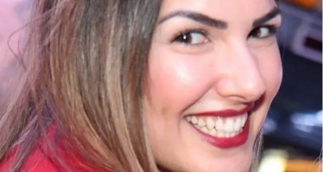 Non ce l'ha fatta la 25enne caduta ieri in pista sulla variante Marchi a Madonna di Campiglio Troppo gravi i traumi: dichiarata la morte