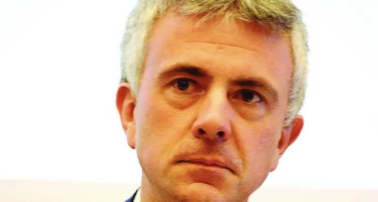 Sindaco di Trento, il centrodestra pensa all'ex UDC Marcello Carli, la Lega espelle il \"fan\" di Sergio Divina