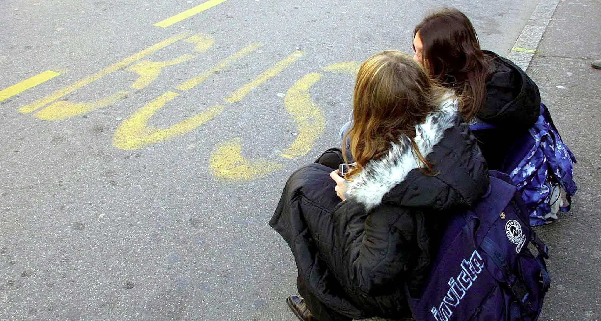 Una 17enne accusa: «Violenza, nessuno mi ascolta impossibile fare la denuncia»