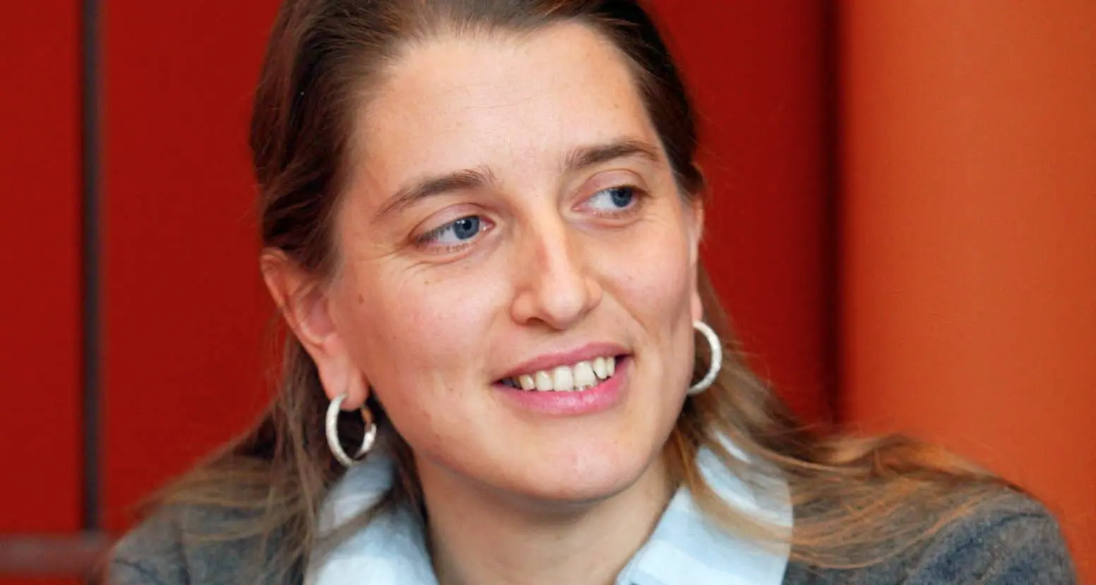 Azione Cattolica trentina l'arcivescovo Tisi riconferma Anna Rigoni presidente