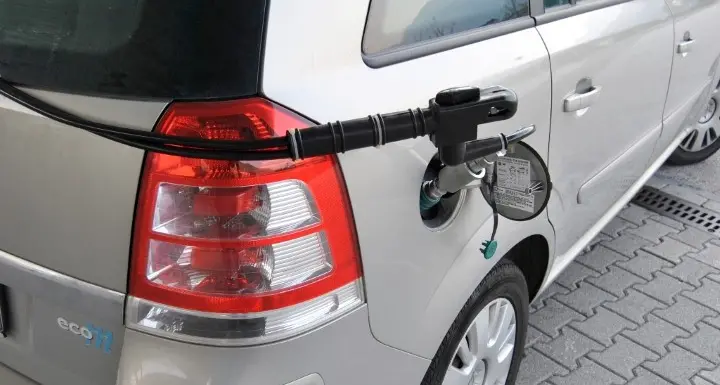 Turisti con auto a gas infuriati «Nessun distributore aperto»
