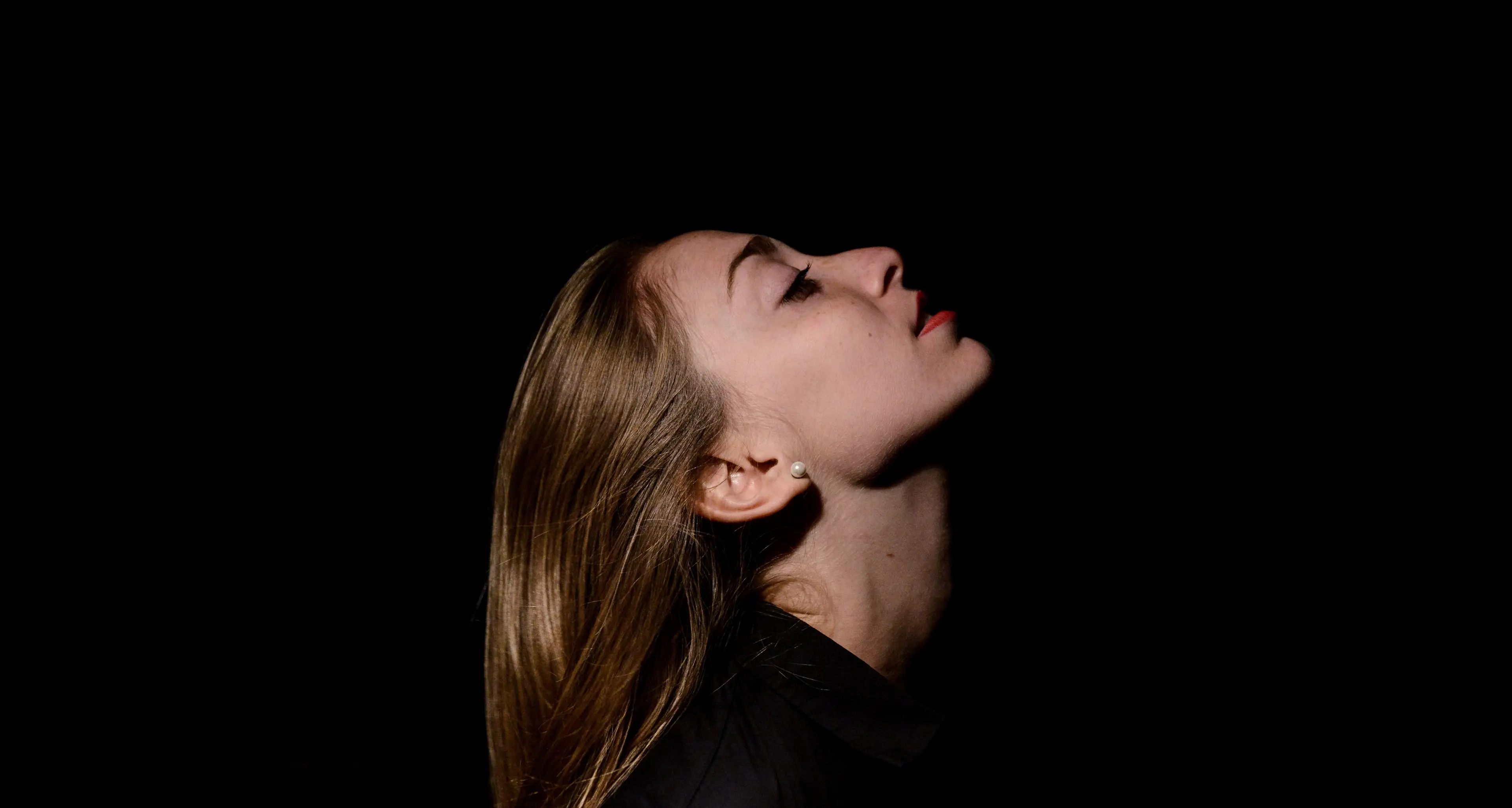 Caterina: le dieci canzoni di \"Caterina\" raccontano l'universo della cantautrice trentina