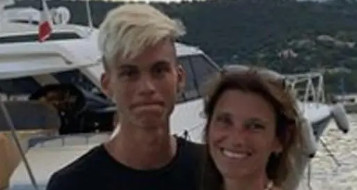 Un ragazzo di 20 anni è morto per anoressia I genitori: «Noi, lasciati soli»