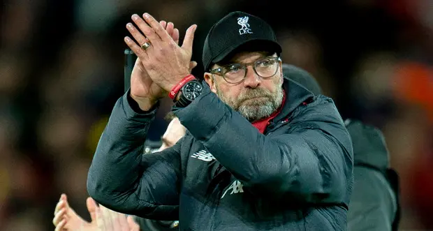 Tornano i campionati dopo Natale: il punto in tutta Europa dal fenomeno Liverpool alla Juve