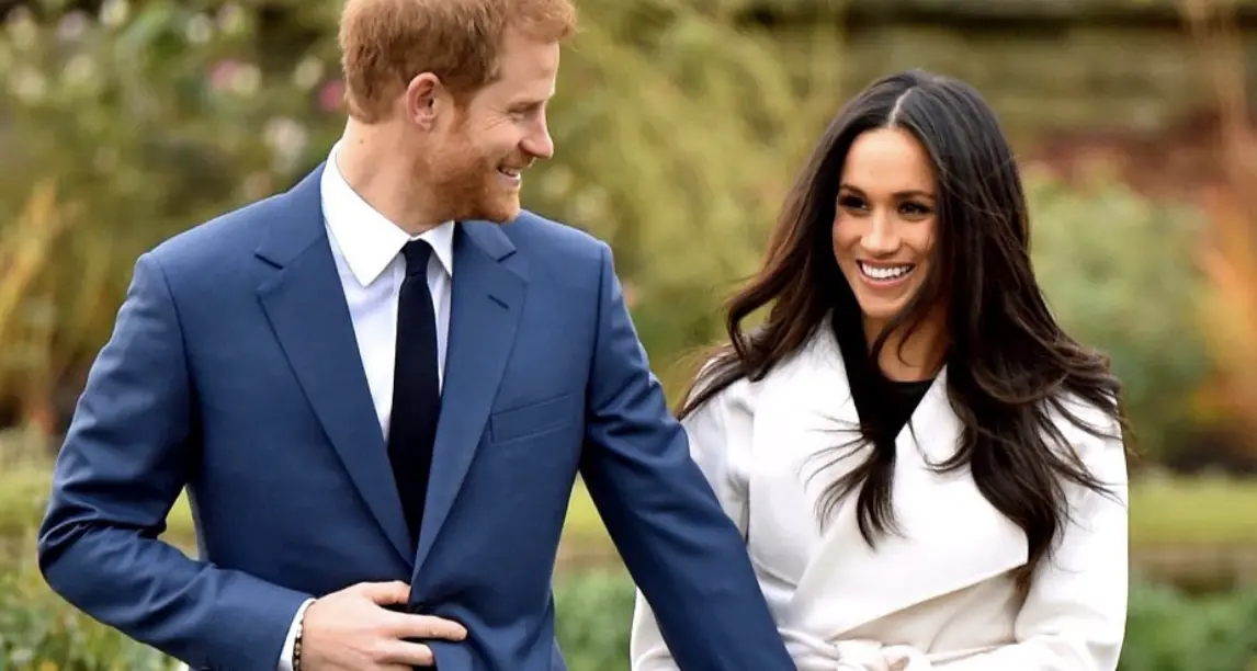 Harry e Meghan \"borghesi\": cosa significa che vogliono rinunciare allo status di reali