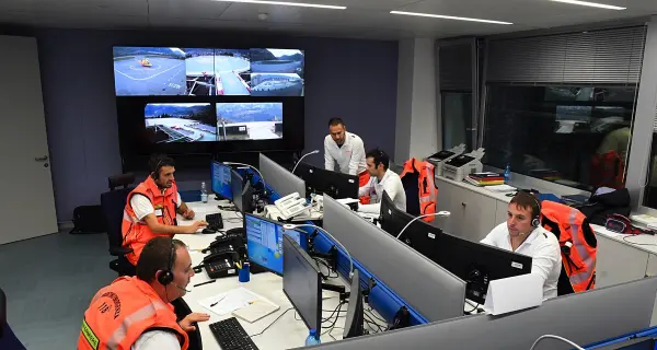 Nel 2019 ben 212.367 telefonate al \"112\"