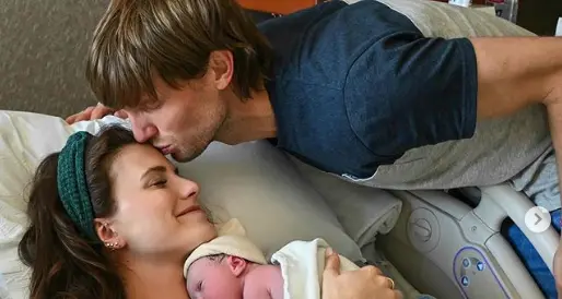 Tennis: Andreas Seppi è diventato papà
