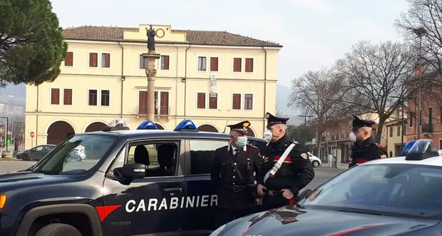 Coronavirus, due casi a Venezia sospeso il Carnevale, niente scuola in Lombardia, Piemonte e Veneto