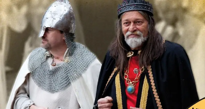 Biagio delle Castellare: da oggi in Tesino la rievocazione che durerà dieci giorni