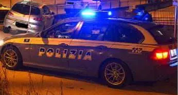 Ancora ladri a Salé di Povo quinto raid notturno in soli quattordici mesi