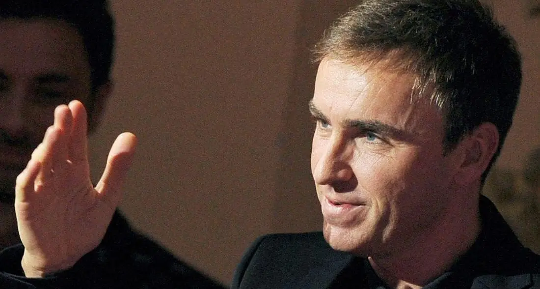 Raf Simons direttore creativo per Prada un salto nel futuro