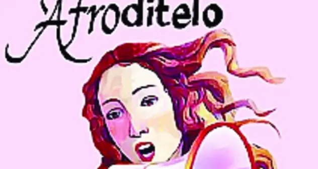 Afroditelo, i giovani di Fiemme per fare cultura on line