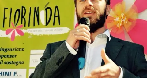 Comune di Predaia: Paolo Forno non si ricandida \"Dieci anni sono abbastanza\"