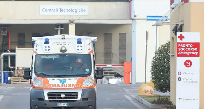 Coronavirus, c'è un quinto morto I contagiati sono saliti a 219