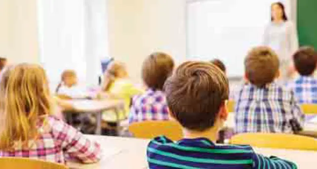 Tolgamoa’schòft ont gamoa‘ va Palai: prais en de insern studentn