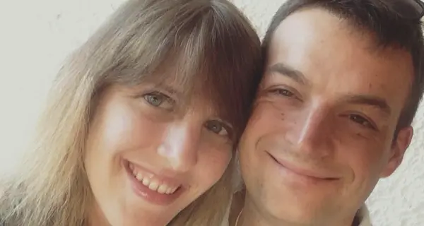 Il coronavirus fa rinviare le nozze con 210 invitati