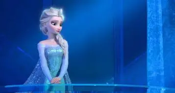Frozen 2 è il film d'animazione con maggior incasso di sempre