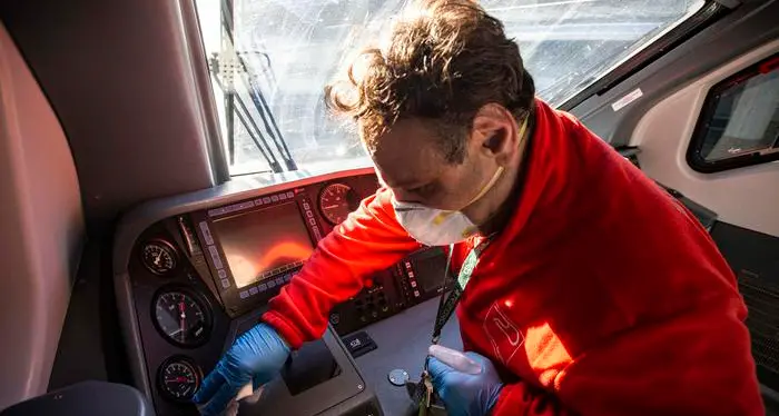 Troppo allarmismo sul coronavirus