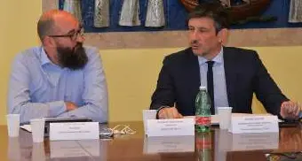 Aiuti per duemila addetti di turismo, asili e mense