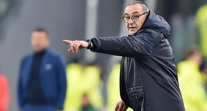 Dopo tre mesi la Juve ritorna allo Stadium