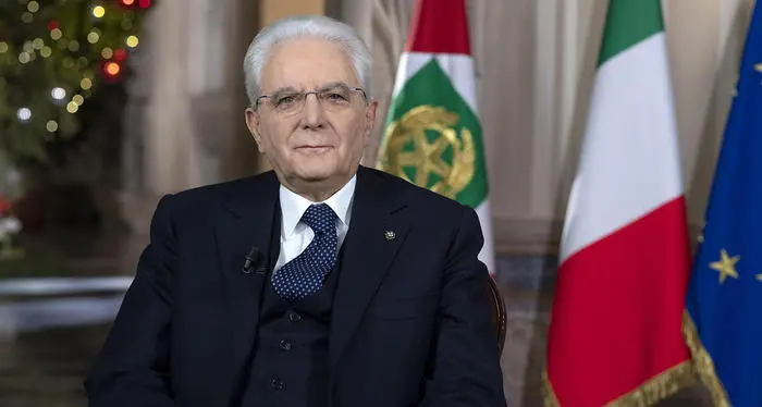 Il presidente Mattarella a Trento sabato 25 gennaio a Mariapoli per il centenario di Chiara Lubich