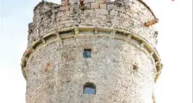 I segreti del Buonconsiglio svelati da un tour virtuale