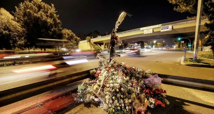 Sarà una maxi-perizia a chiarire la dinamica della morte di Gaia e Camilla a Roma