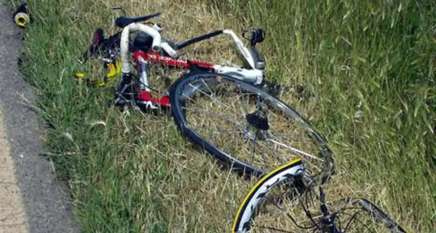 Tra il 2010 e il 2018, sulle strade europee sono morti 51.300 pedoni e 19.450 ciclisti