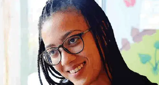 Vittoria Piani, da bimba modella a martello scatenato