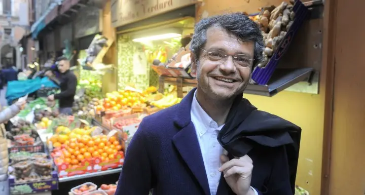 In casa il 78% di cibo sprecato Ogni settimana 5 euro \"buttati\"
