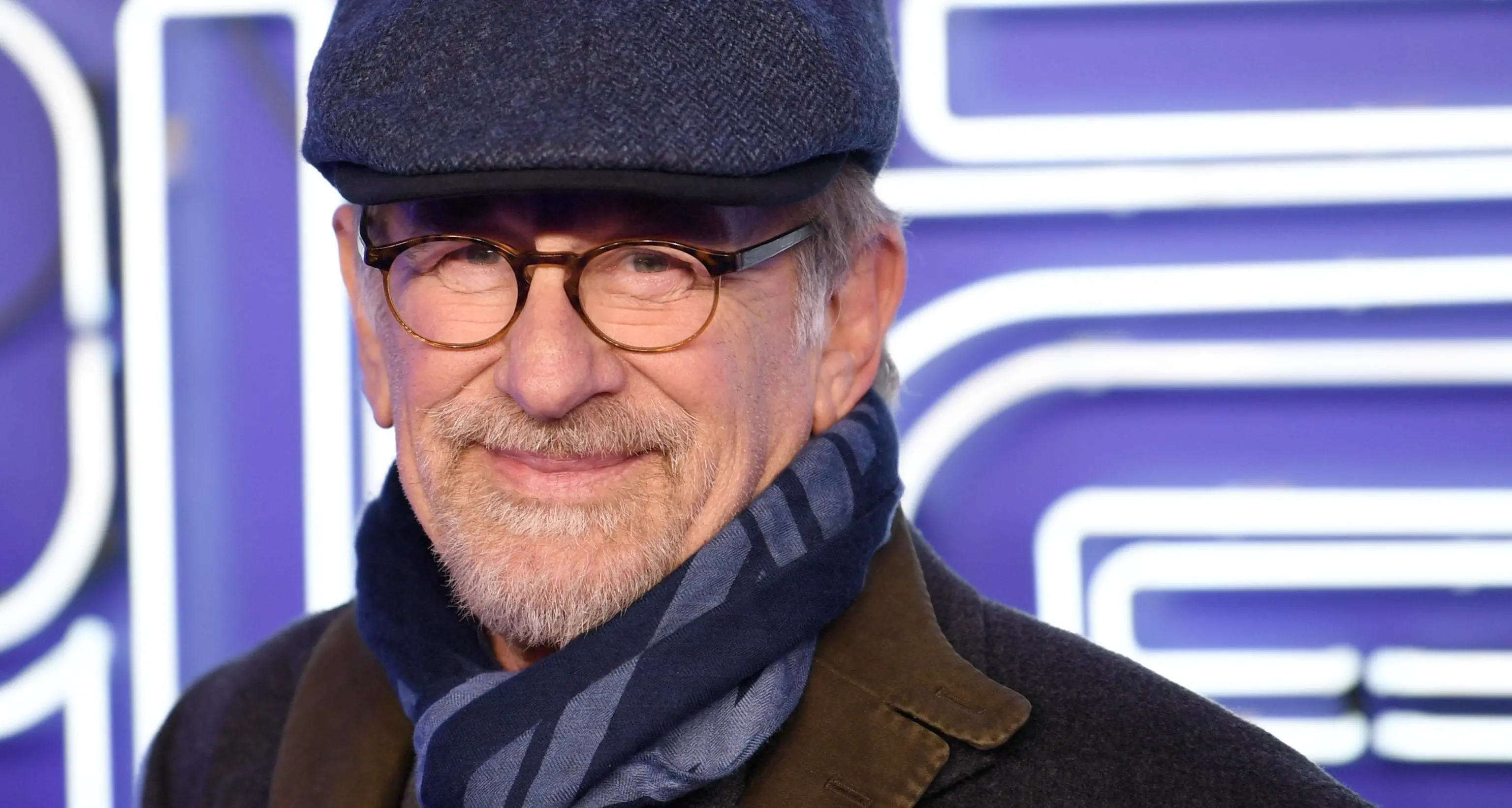 La figlia di Steven Spielberg vuole fare la porno-star Nome d'arte: \"Sugar Star\"