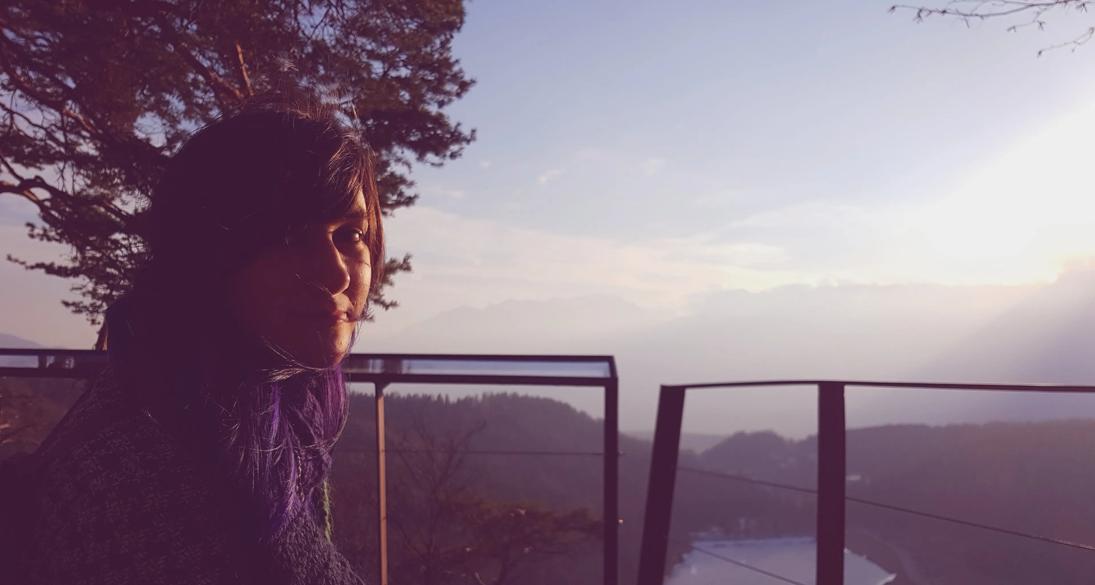 Maitea: l’indie folk malinconico del nuovo singolo Wasting The Last Time