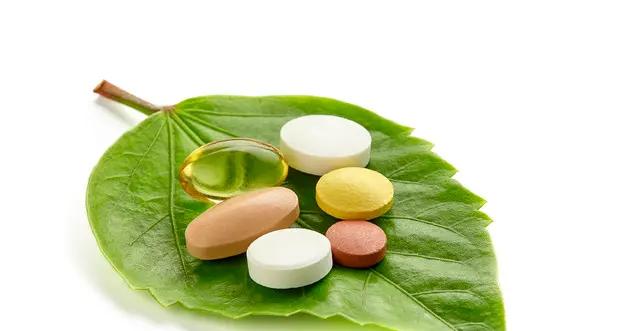 In Italia meno farmaci ma la gente acquista sempre più integratori