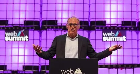 Apple investe in Inrupt: dal papà del web il progetto per una rete più \"riservata\"