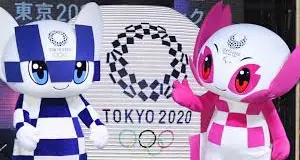 Ma le Olimpiadi si faranno? Tokyo trema, ma gli sperti sperano che sarà tutto risolto