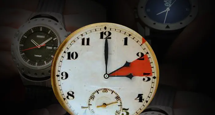 Stanotte torna l'ora legale: alle 2 lancette avanti 1 ora (e con #iorestoacasa è più facile)