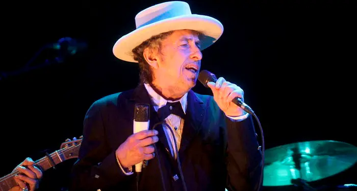 Nuova canzone di Bob Dylan: mettetevi tranquilli, perché dura da sola 17 minuti