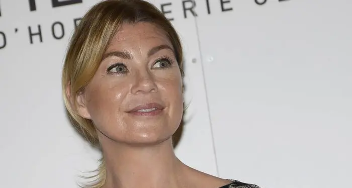 Emergenza virus, chiude in anticipo Grey's Anatomy: regalate le attrezzature mediche del set