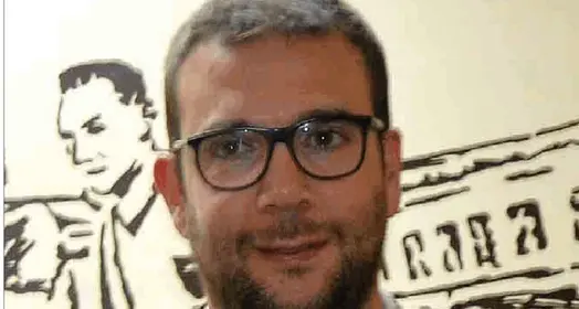 Fiavè, un addio amaro per il sindaco Zambotti