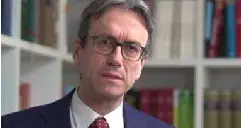 Il centrodestra non trova il candidato Andrea Girardi si tira indietro e torna l'idea di Sergio Divina