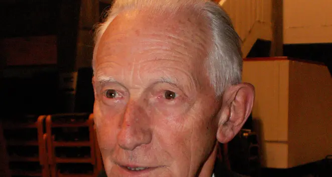 Morto don Guido Crepaz: funerali venerdì a Bolzano nacque a Trento 92 anni fa