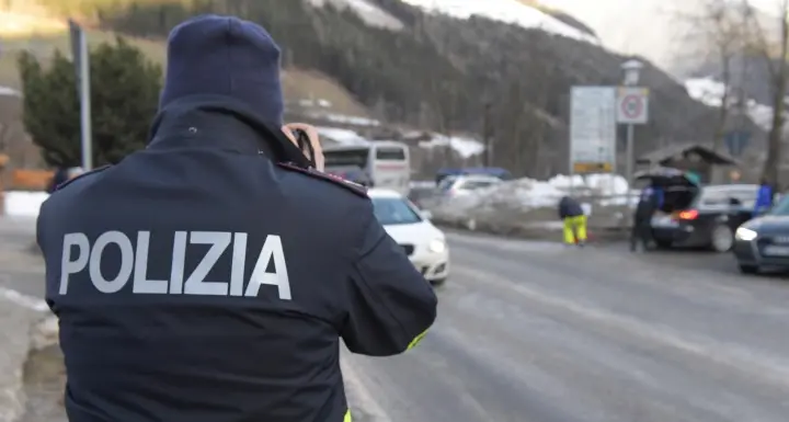 La strage dei giovani in Val Aurina «Scena teribile, come un campo di battaglia« Il guidatore ubriaco rischia 18 anni di carcere